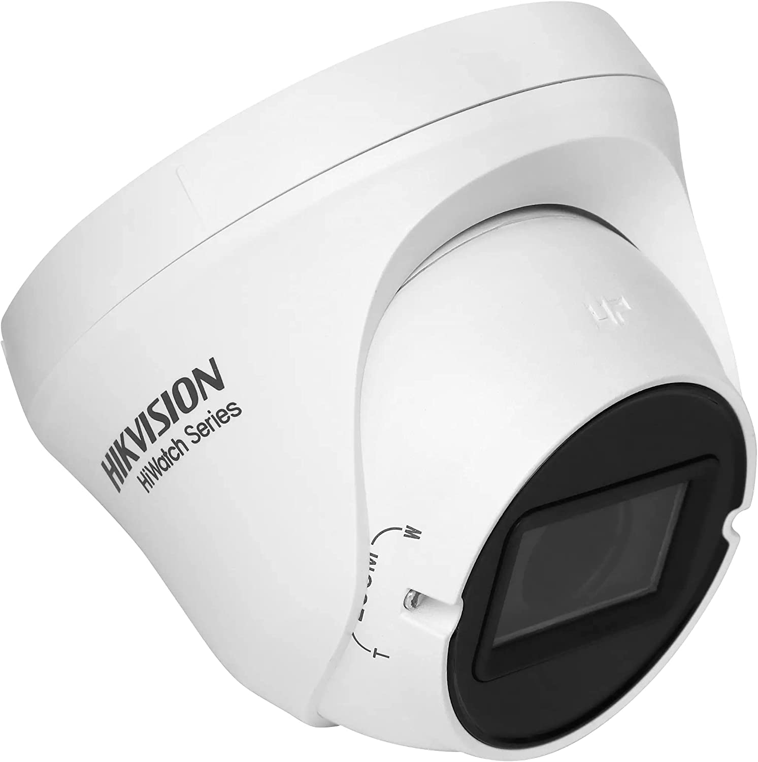 Hikvision HWTB340VF ALFATECHNICS
